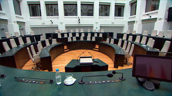 La Comunidad de Madrid en 4' - 17/05/19