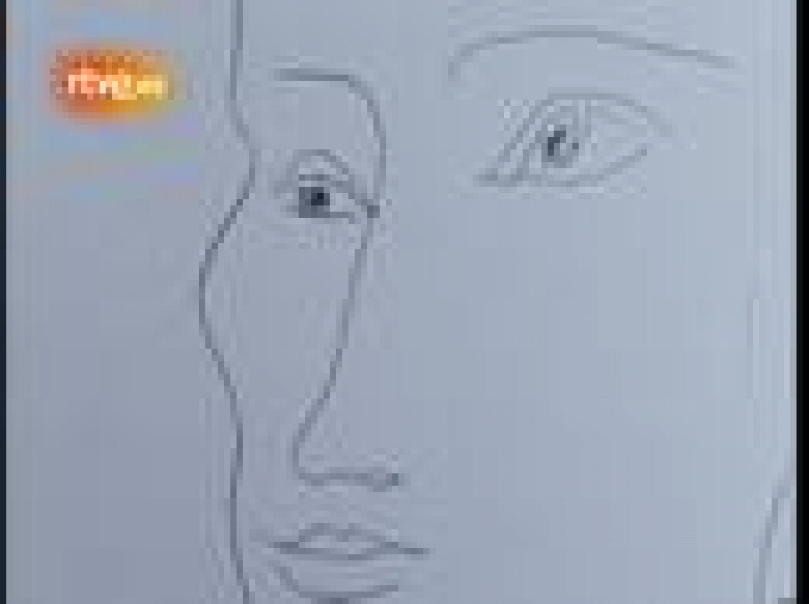 La obra de Henri Matisse | Ver