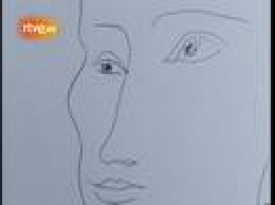  - La obra de Henri Matisse