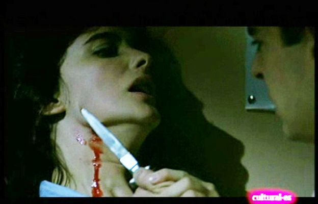 Los debates de Cultural.es - Tesis