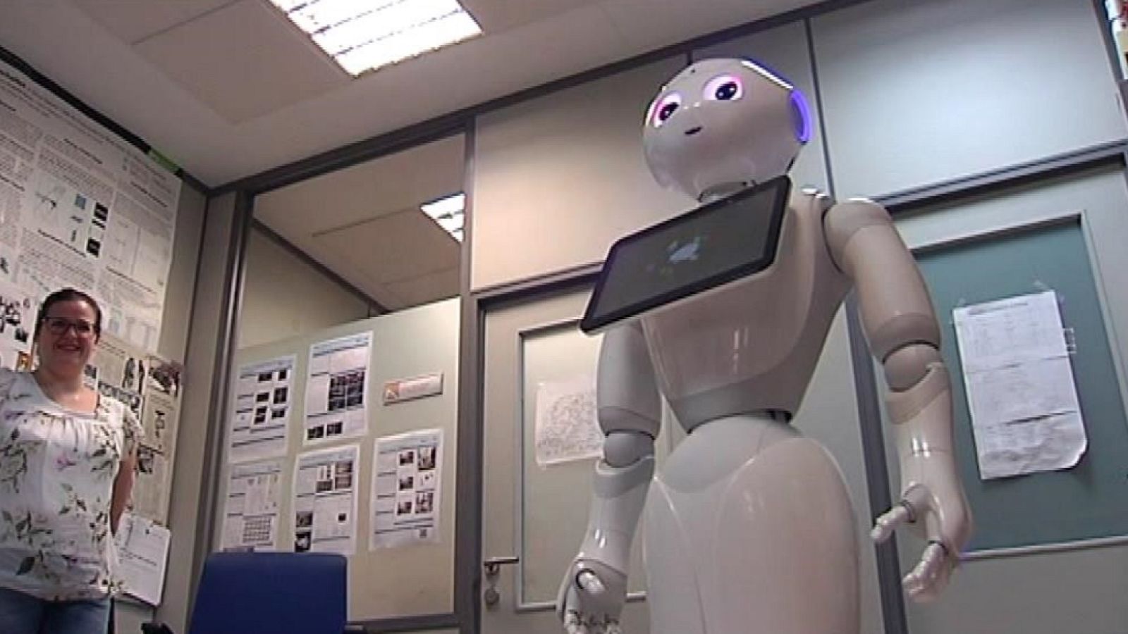 La Comunidad Valenciana en 2' - 17/05/19 - ver ahora