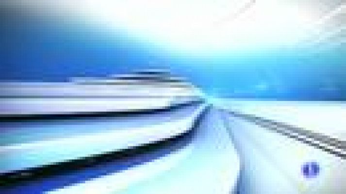 Noticias de Castilla y León - Noticias de Castilla y León - 17/05/19