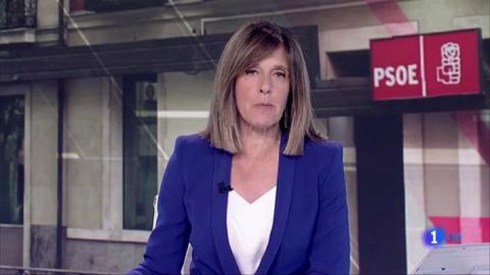 El PSOE se desmarca de los independentistas y pide a Ciudadanos que se abstenga para investir a Sánchez