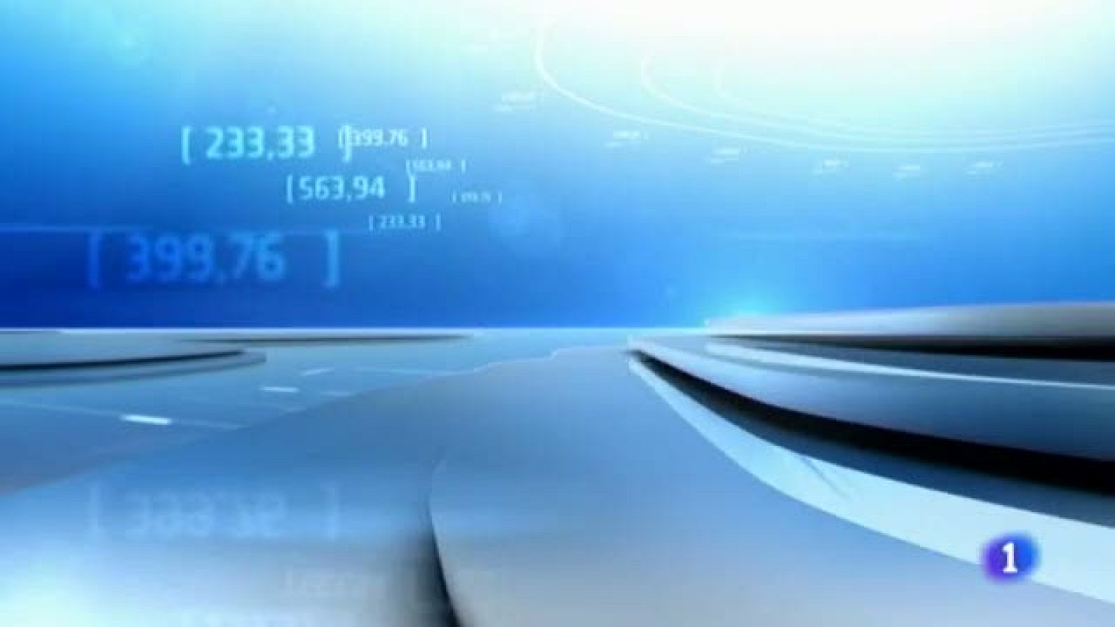 Noticias Murcia 17/05/2019