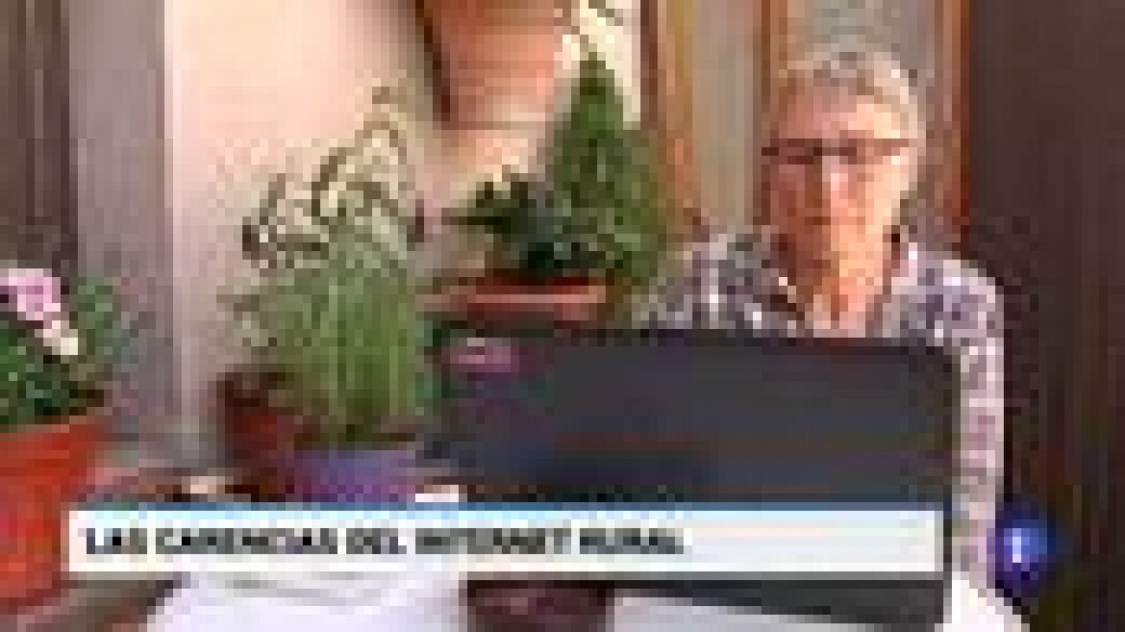 Noticias Aragón - 17/05/2019 | Ver