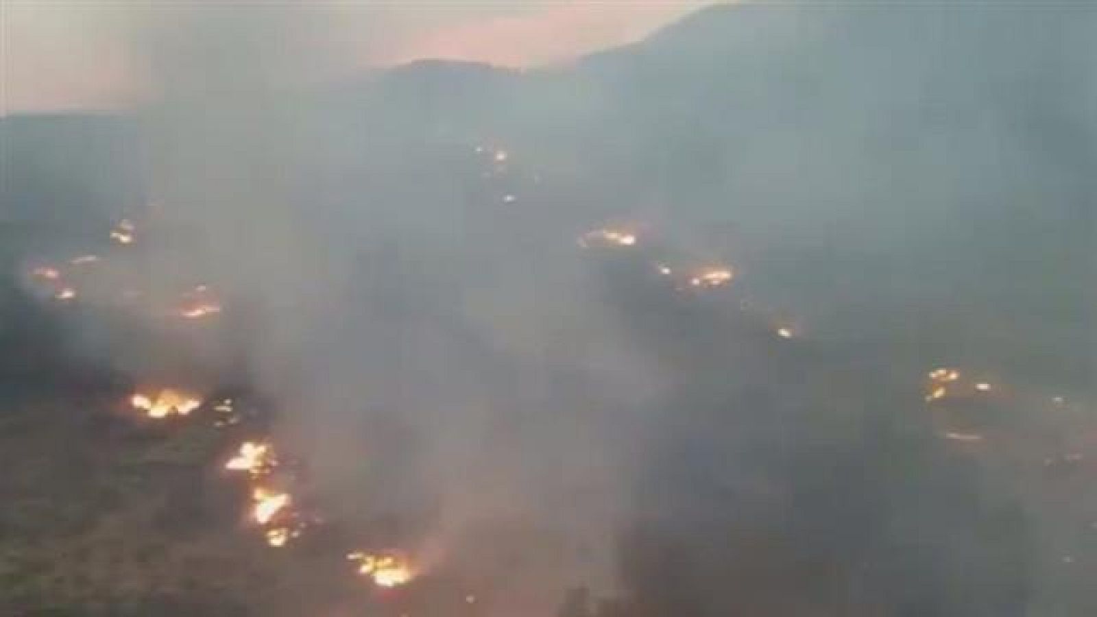 Canarias en 2' - 17/05/2019