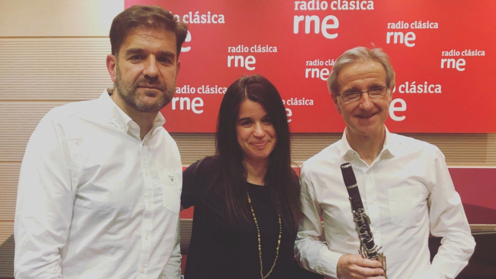 Café Zimmermann - Carlos Casadó y Damián Hernández - Café Zimmermann | Ver