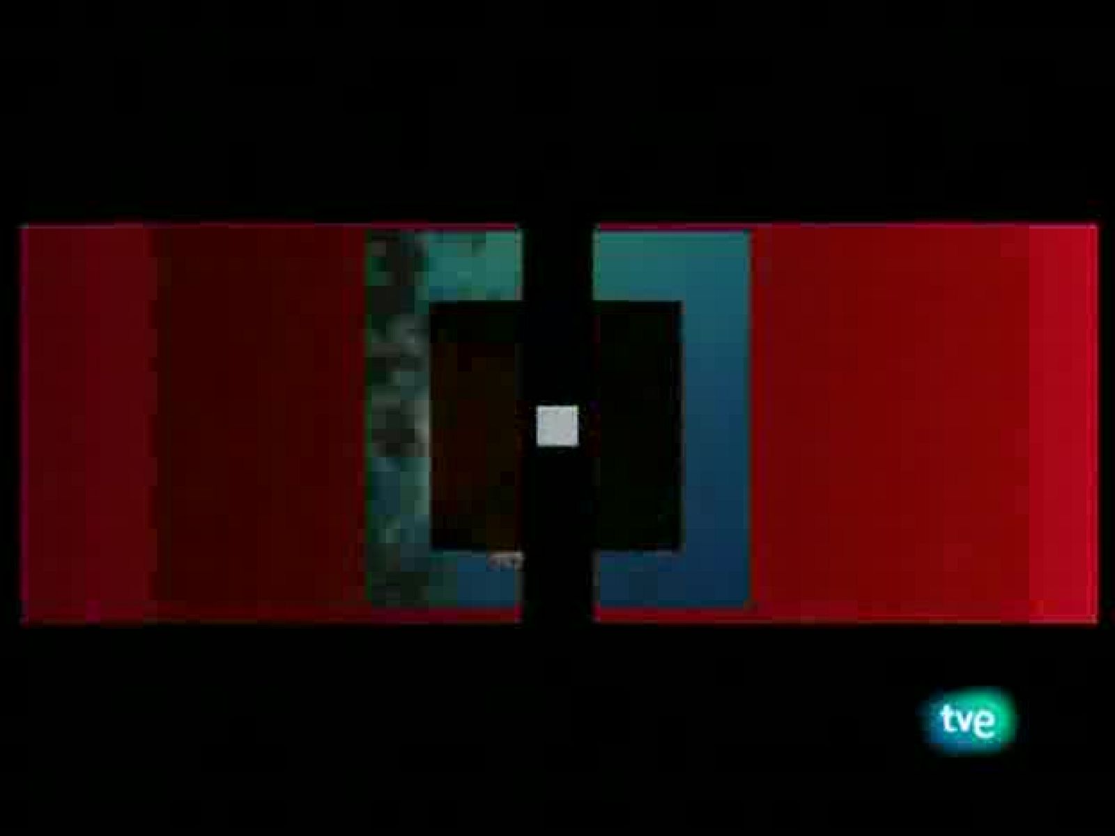 La 2 Noticias - 09/06/09 - La 2 Noticias | Ver