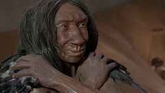 Arqueomanía - Neandertales, la otra humanidad