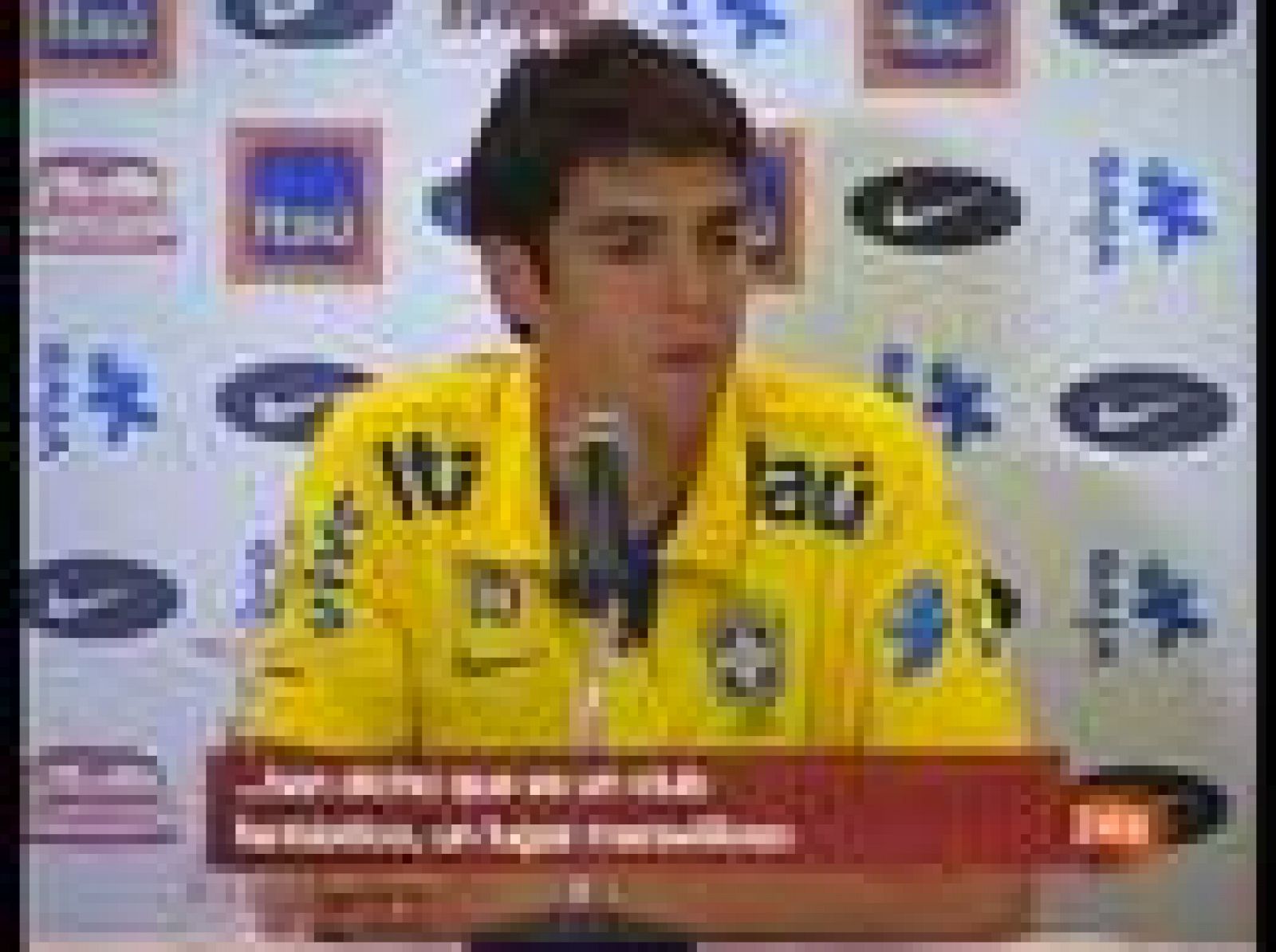 Kaká ya es del Real Madrid | Ver