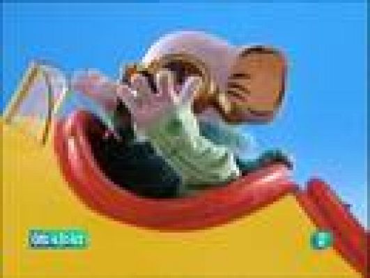  - Los hermanos Koala