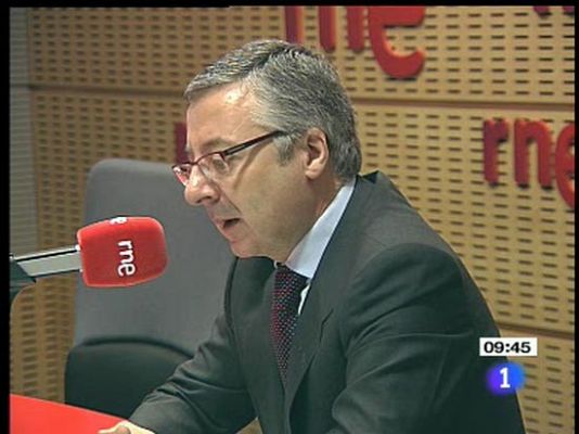  - Blanco en Los Desayunos