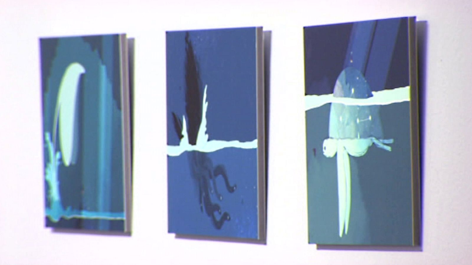 Zoom Net - Especial Animayo 2019 - ver ahora