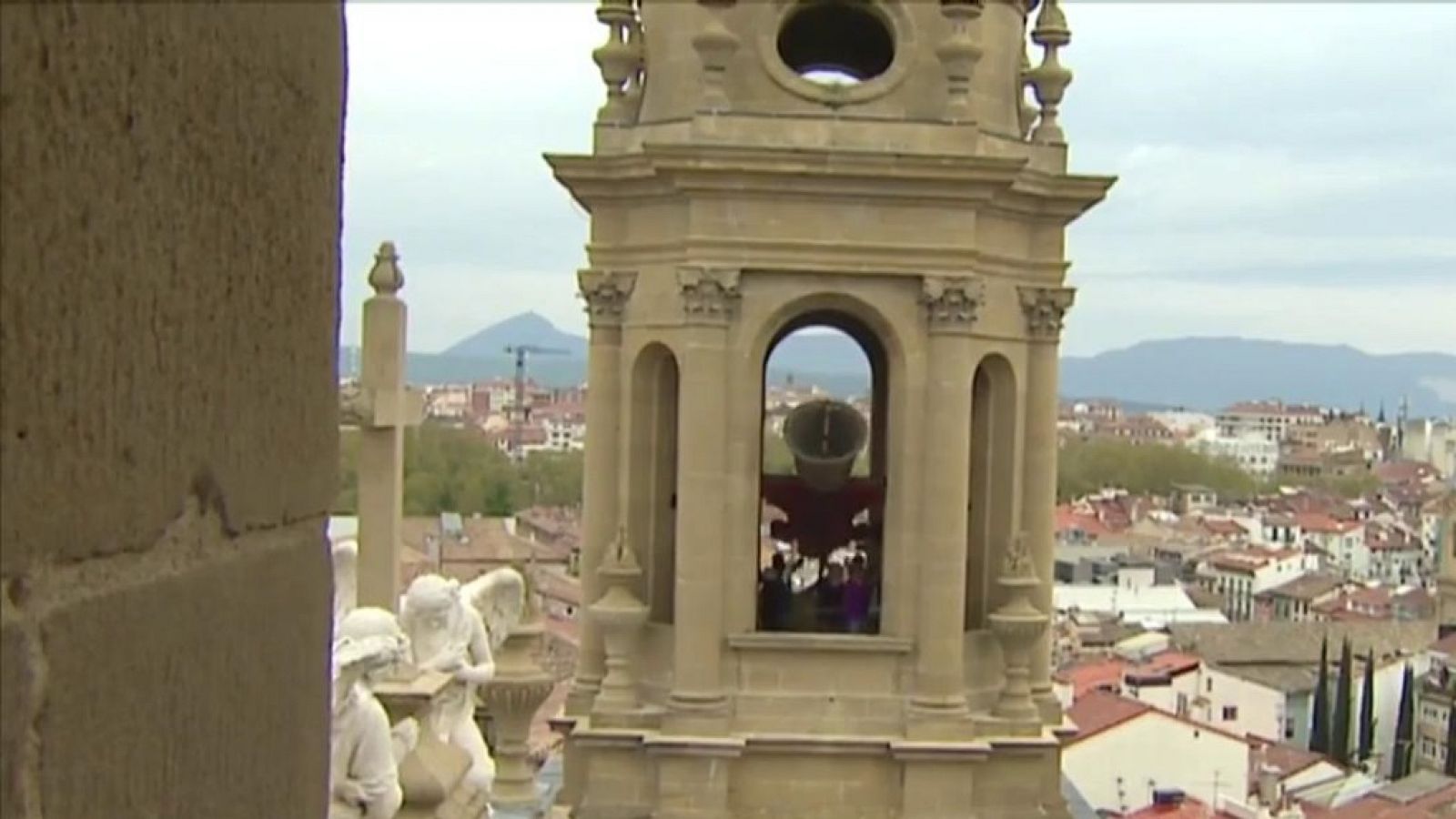 España en comunidad - 18/05/19 - ver ahora