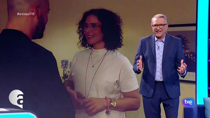 Ara i aquí - Quin és el poder dels fans?