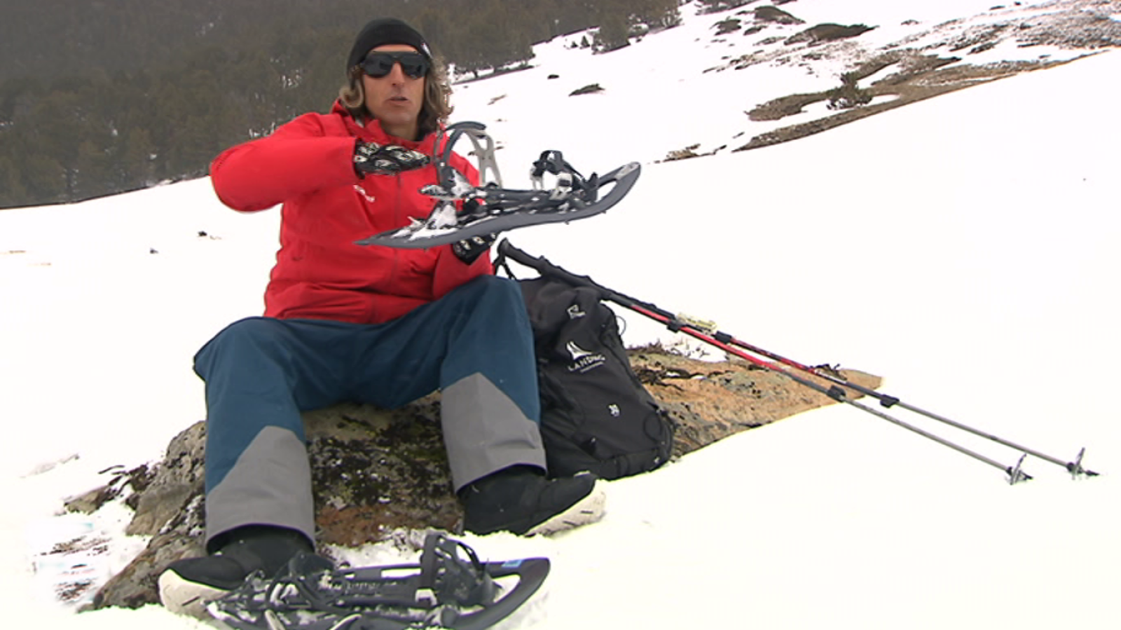 Activa2 - 18/05/19 - ver ahora