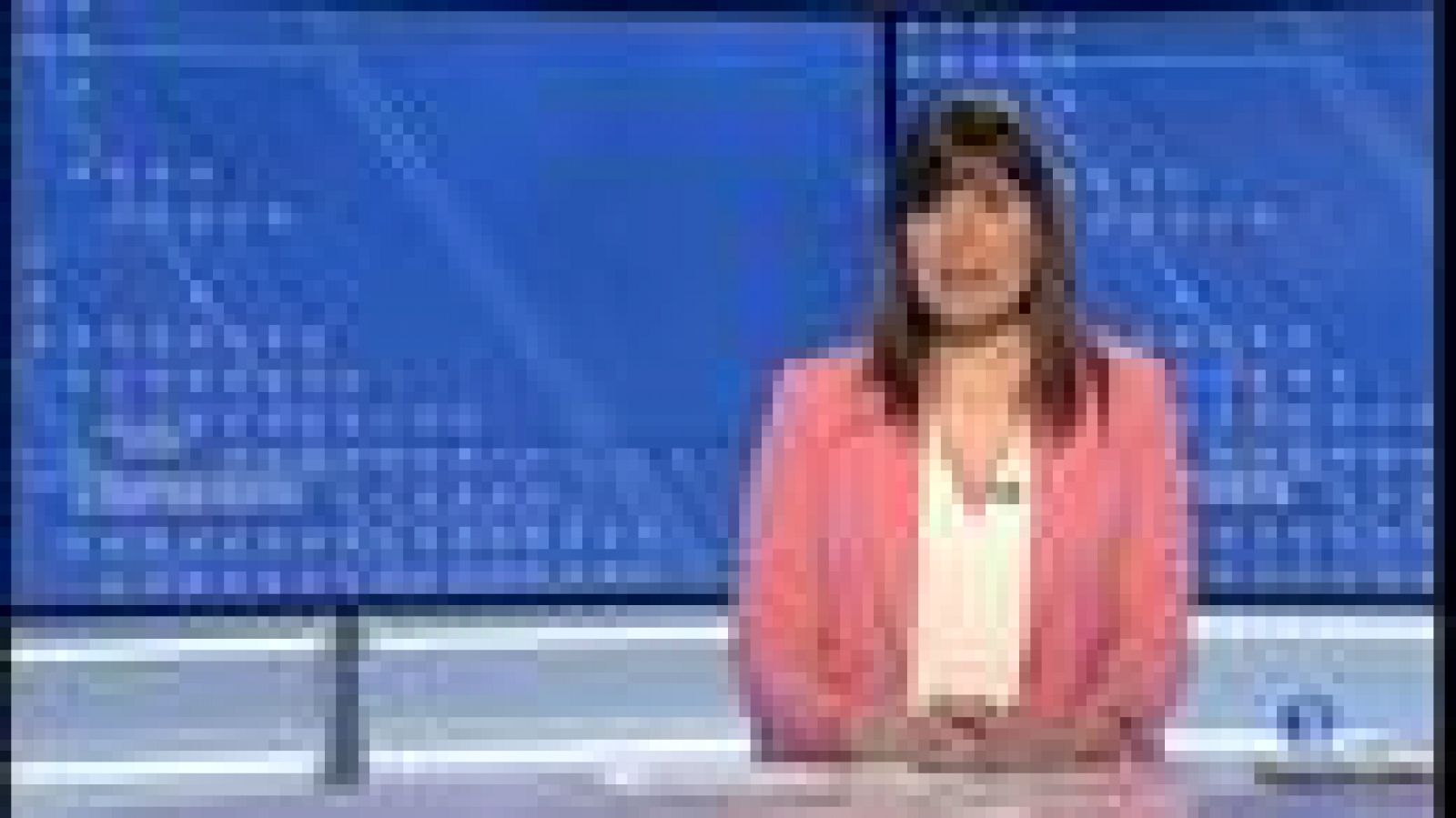  L'Entrevista: Juan Tamariz