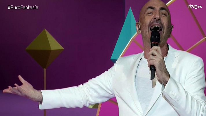 Repaso de los vestuarios de Eurovisión 2019