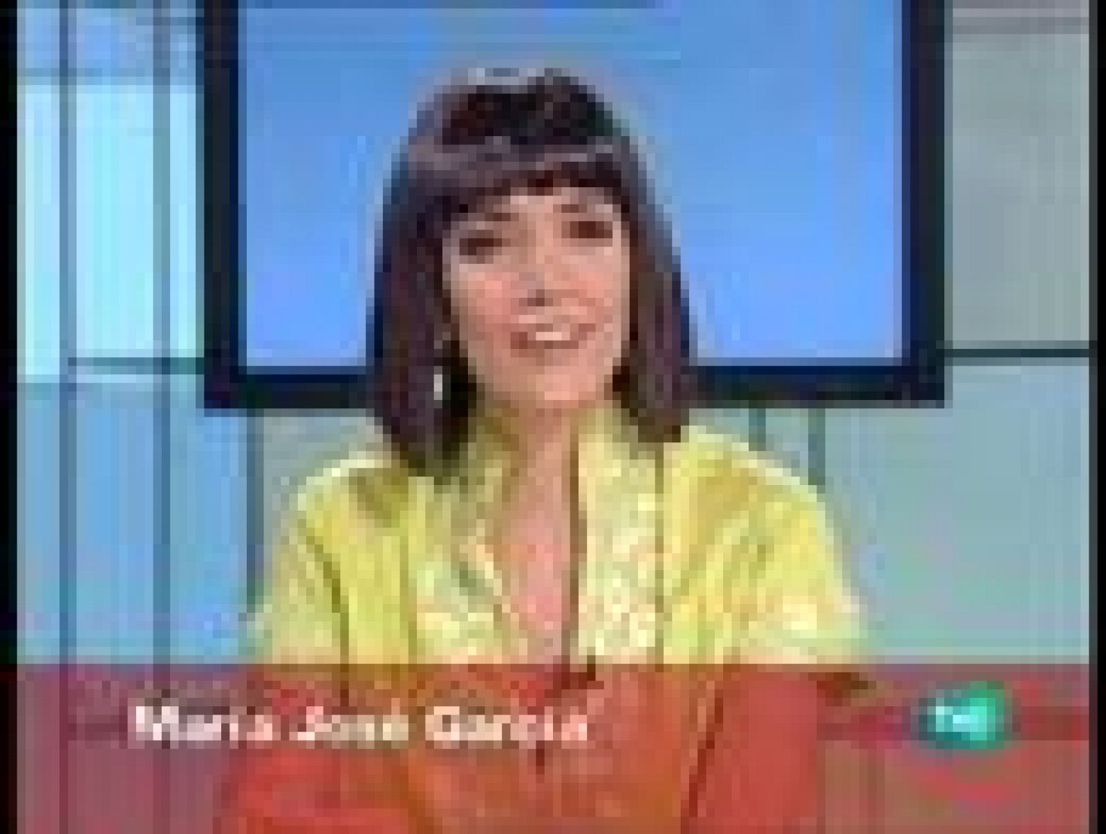 La aventura del saber - Sociedad - 09/06/09 - La aventura del Saber | Ver