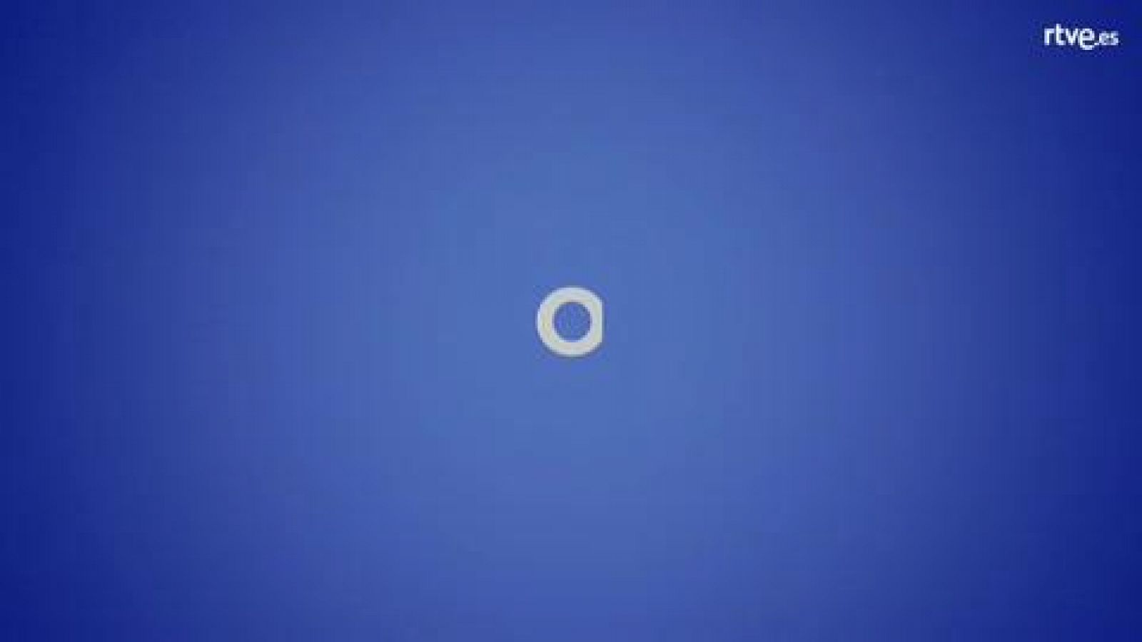 Eurovisión 2019 - Retransmisión alternativa de la Final en RTVE.es (1ª parte)