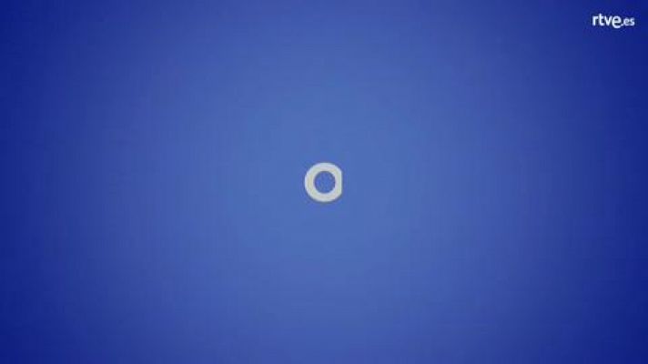 Eurovisión - Retransmisión alternativa de la Final en RTVE.es (1ª parte)