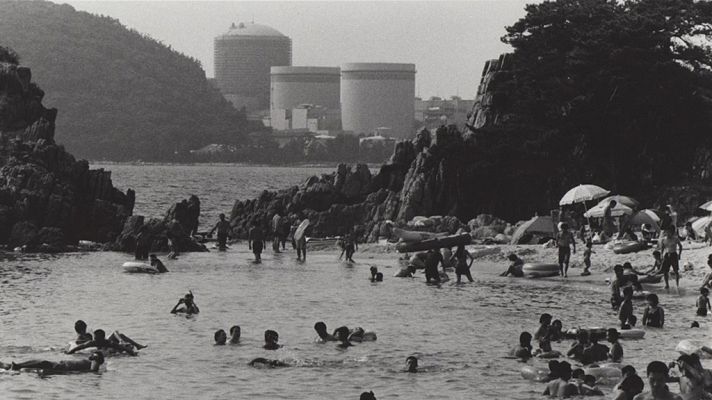 Fukushima, una historia nuclear