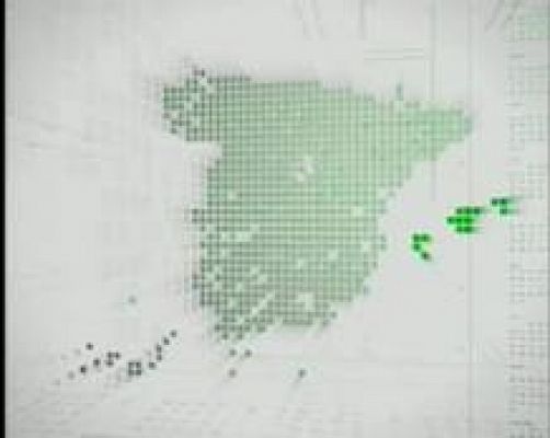 Informatiu Balear - Informatiu Balear - 09/06/09