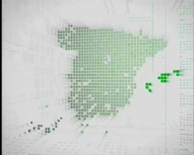 Informatiu Balear. Informatiu de les Illes Balears. (09/06/09) 