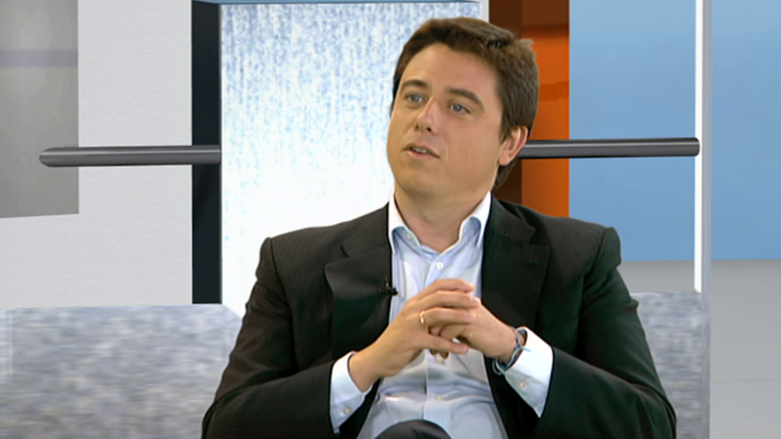 Últimas preguntas - Altum Faithful Investing - ver ahora