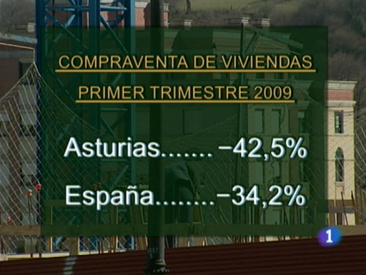 Panorama Regional - Panorama regional - 09/06/09