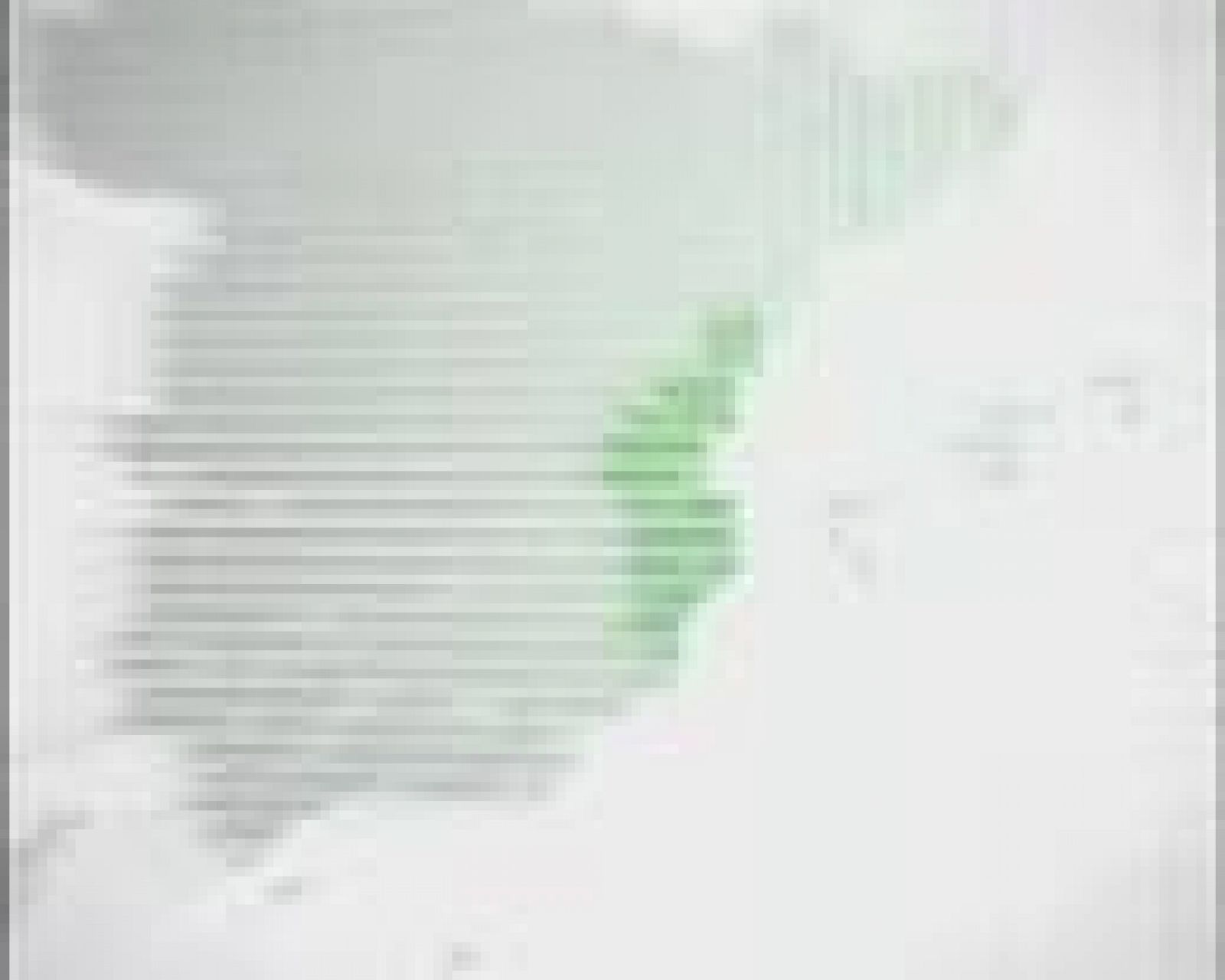 L'Informatiu. Informativo Territorial de Valencia (09/06/09)