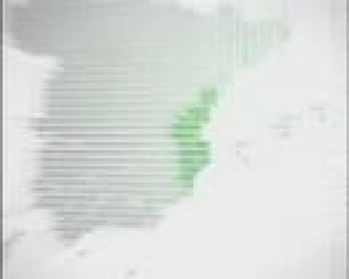 L'informatiu - Comunitat Valenciana - L'informatiu Comunitat Valenciana - 09/06/09