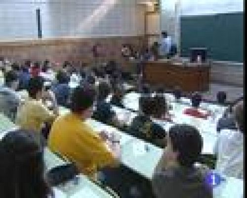 Noticias Aragón - Noticias Aragón - 09/06/09