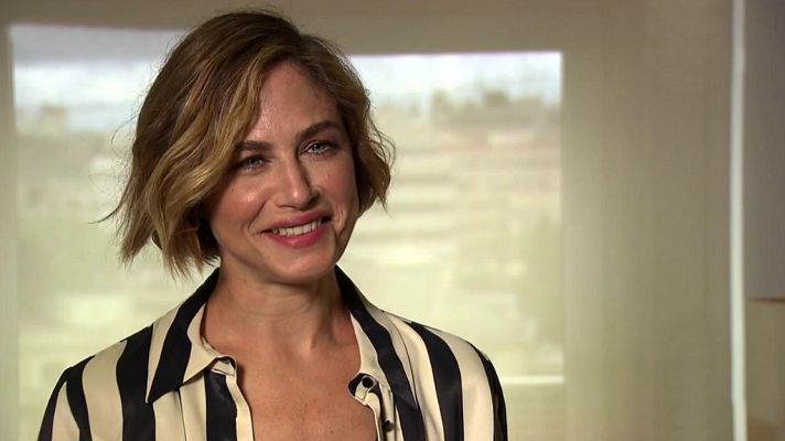 Flash moda - Flash Moda - 19/05/19