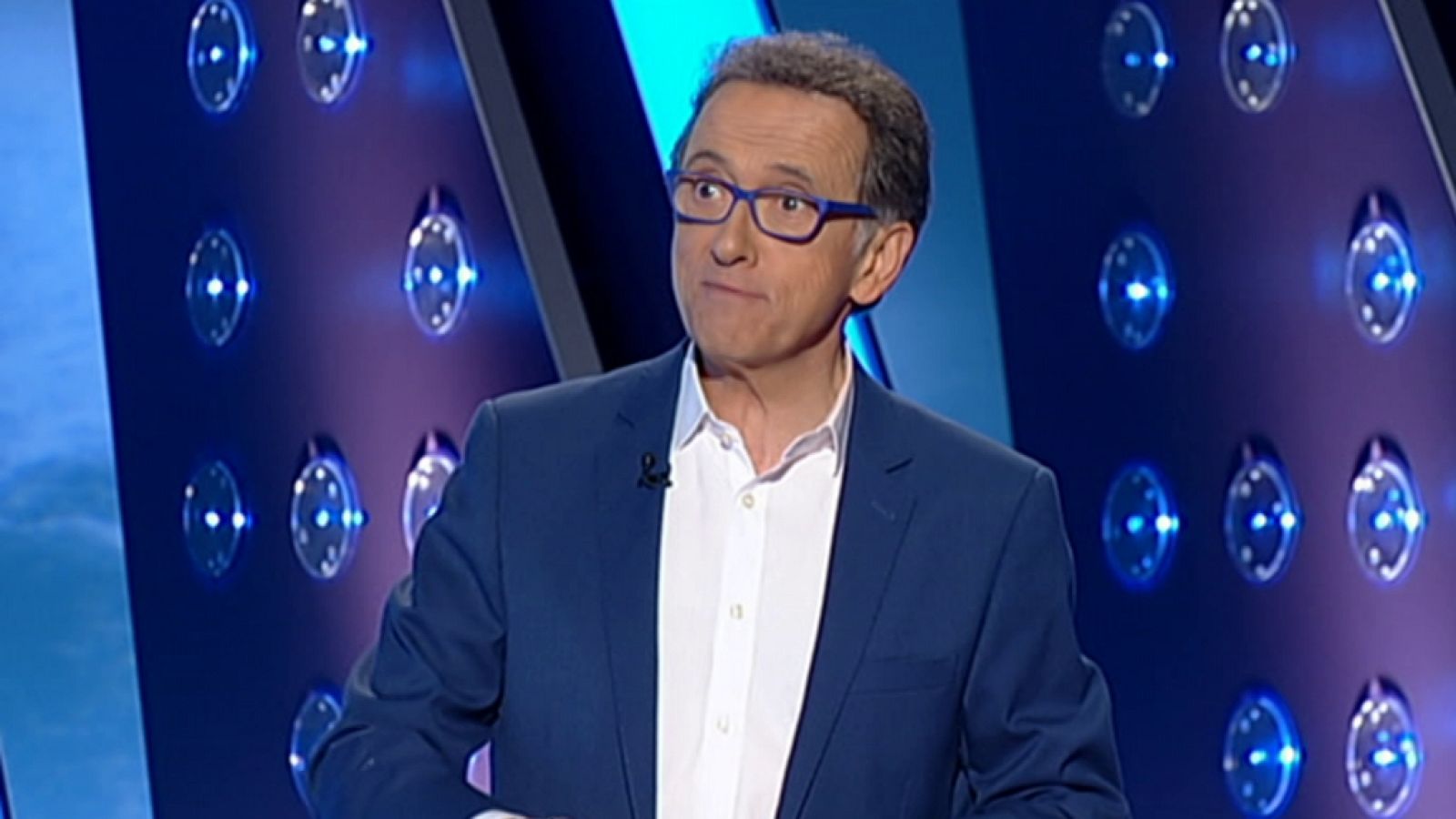 Saber y ganar. Edición fin de semana - 19/05/19 - ver ahora