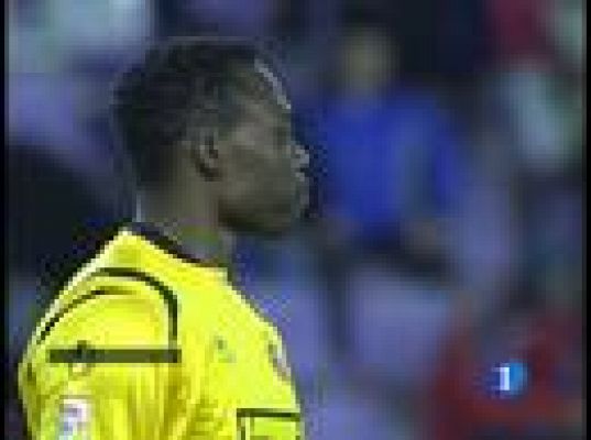  - Los clubes mueven ficha