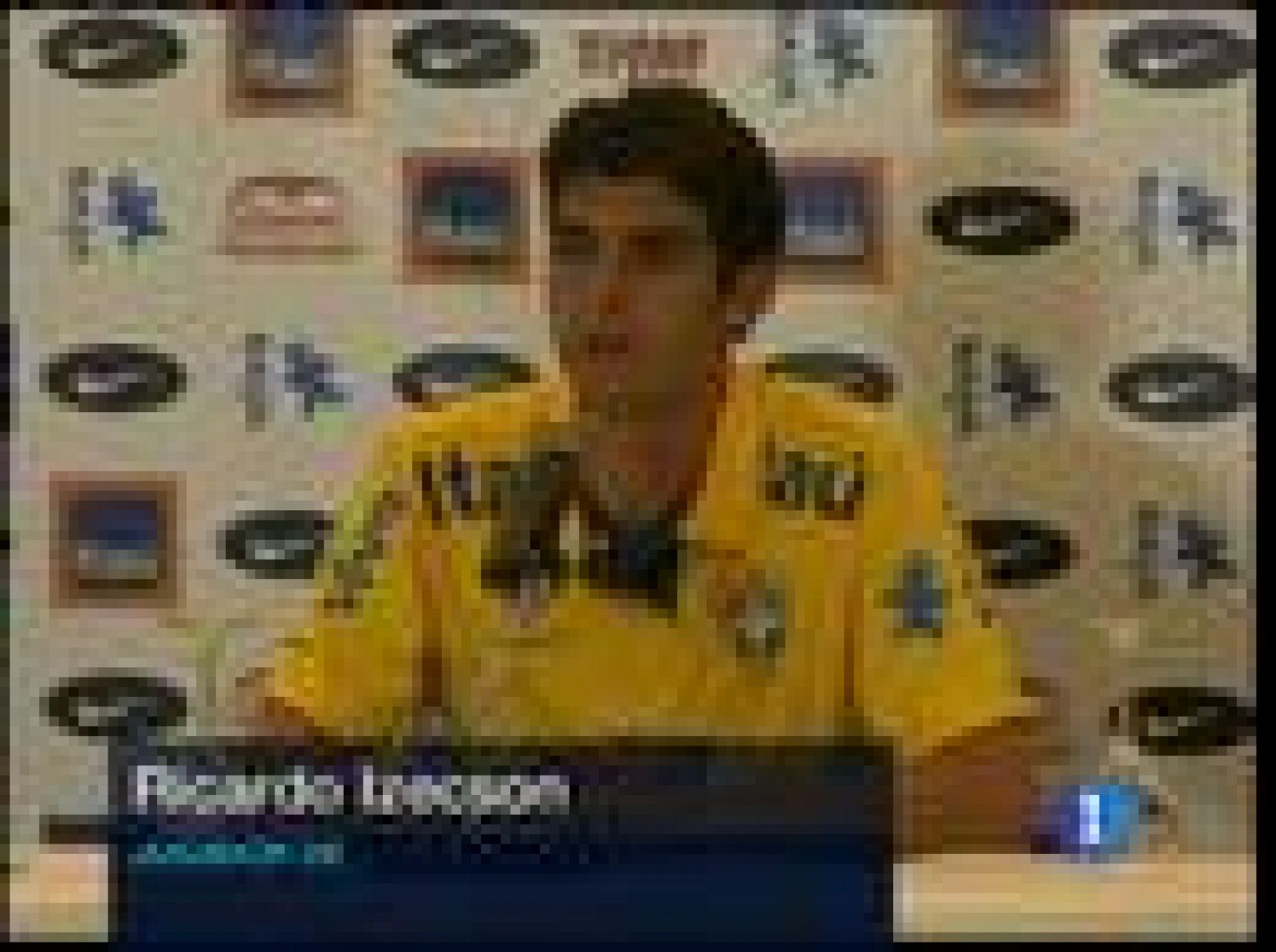 Florentino ya tiene al primero | Ver