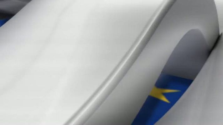 Noticias de Castilla-La Mancha - Entrevistas Autonómicas C-LM