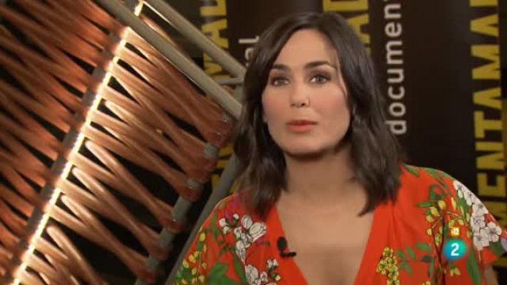 Días de cine - Las recomendaciones de 'Días de cine' (17 de mayo de 2019)