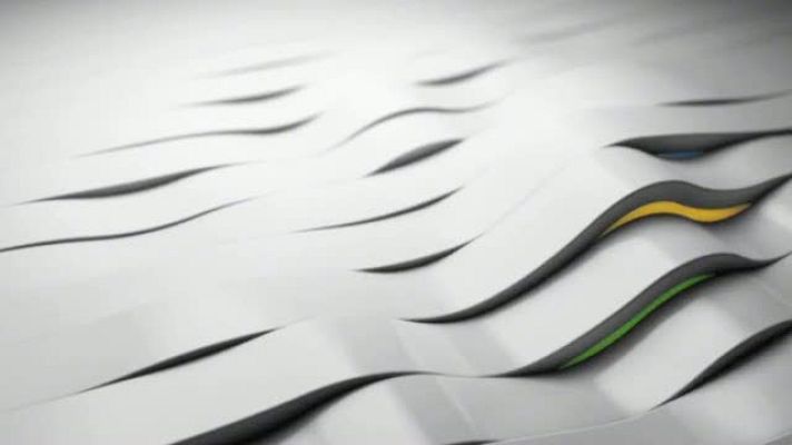 Telenavarra - Entrevistas electorales Navarra - 20/05/2019