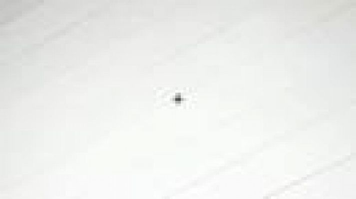 Telenavarra - Entrevistas electorales Navarra - 20/05/2019