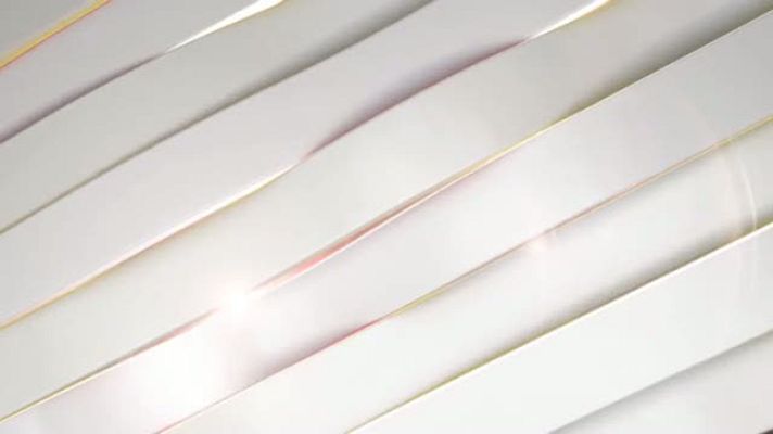  - Entrevista a Cristina Peláez candidata de Vox en Sevilla - 20/05/2019