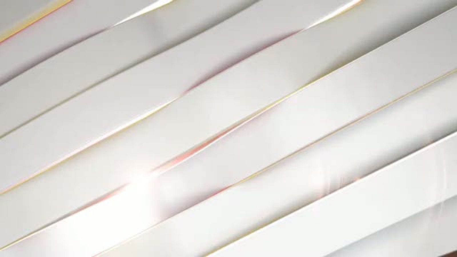 Entrevista a Isabel Albás candidata de Ciudadanos en Córdoba - 20/05/2019 | Ver