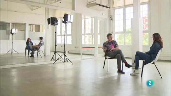 Punts de vista - Punts de Vista - 18/05/2019