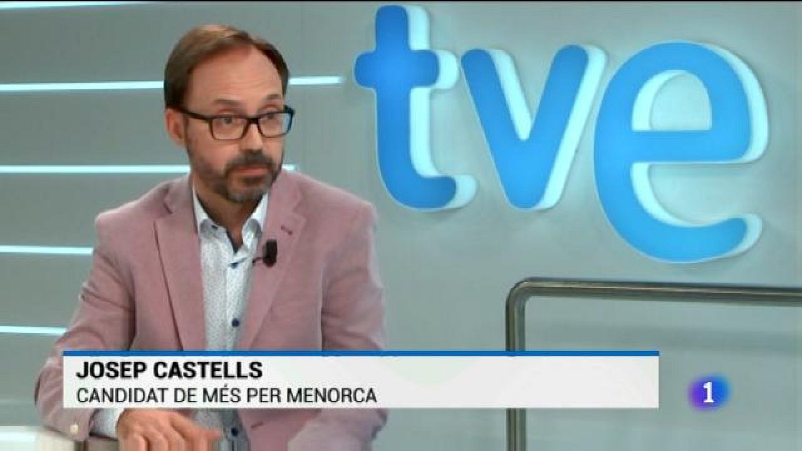 MÉS per Menorca Parlament