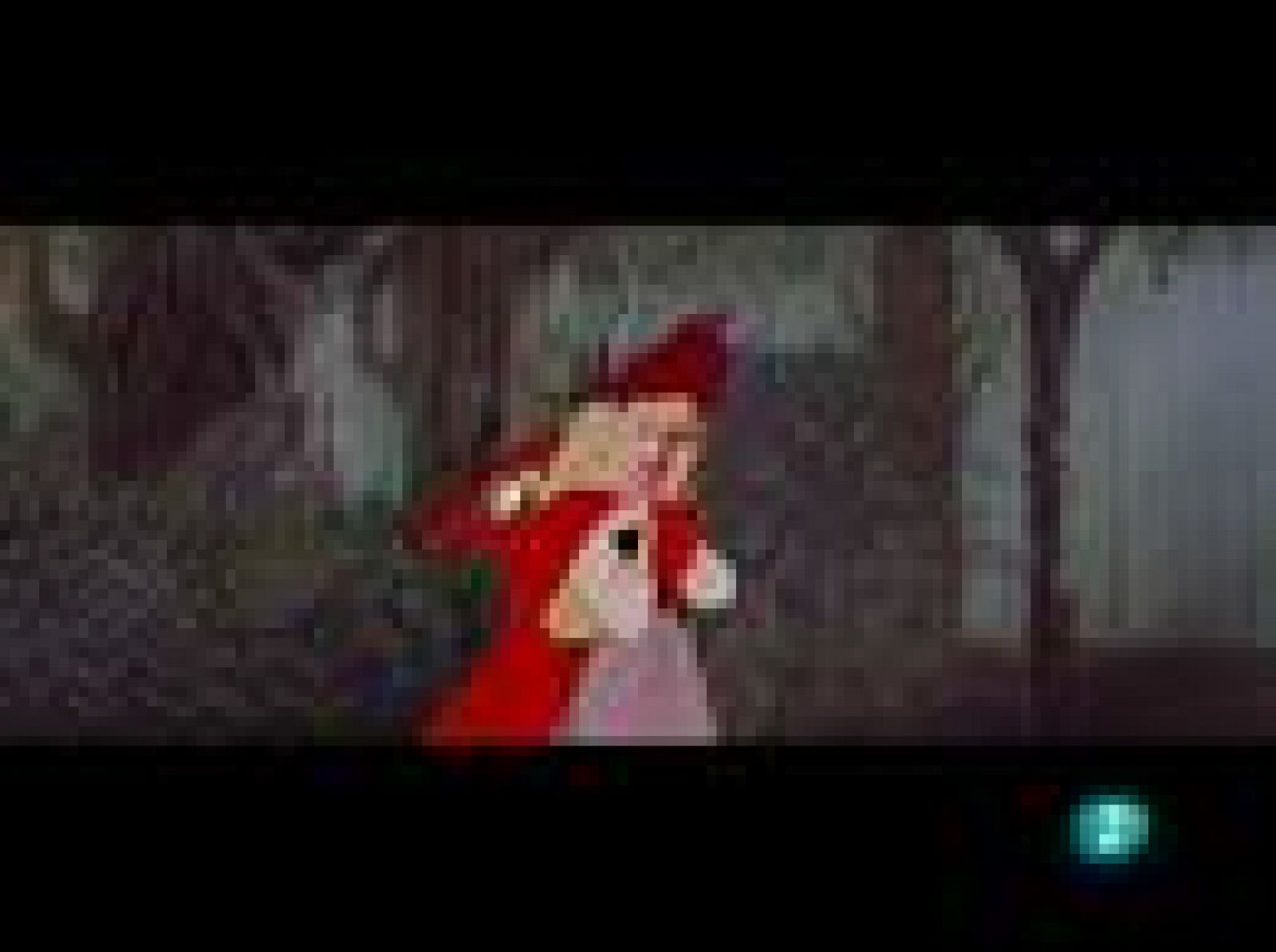 Días de cine - 50 aniversario de 'La Bella durmiente' | Ver