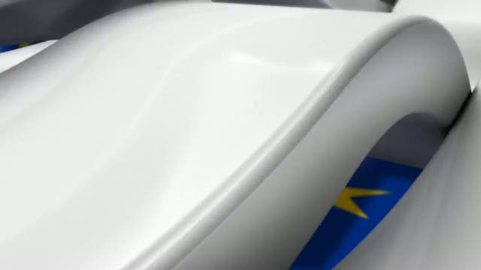 Entrevistas Elecciones 26M - 20/05/19