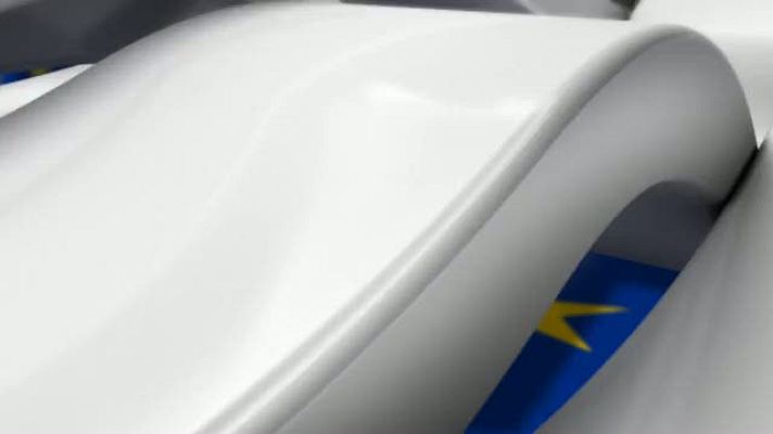 Noticias de Castilla y León - Entrevistas Elecciones 26M - 20/05/19