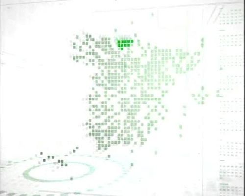 TeleCantabria - Telecantabria - 09/06/09