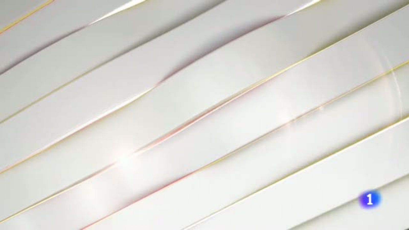 Entrevistas autonómicas 26M Aragón CHA IU VOX | Ver